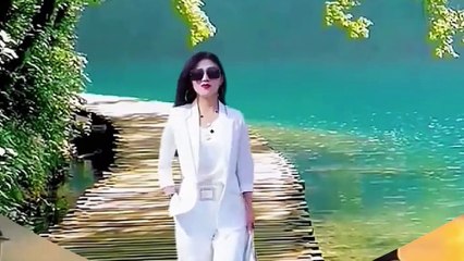 Khám Phá Vẻ Đẹp Của Chiều Nắng Vàng Ngoại Ô 🌅