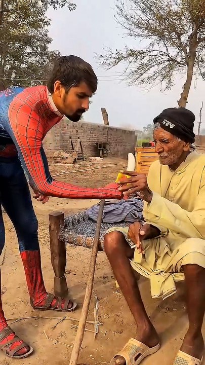 Epic Funny Video 😂😂😂 #shorts #viralshorts #comedy #funnymoments #fails #humor