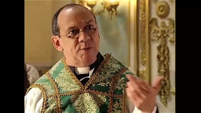 NOVELA GABRIELA: CAPÍTULO 03