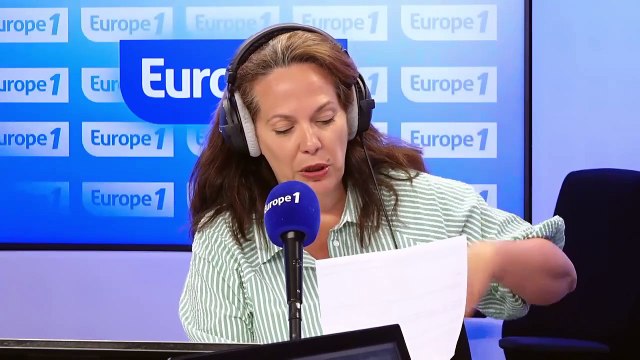 INFO EUROPE 1 - Viols : le prédateur sexuel de Choisy-le-Roi a-t-il sévi ailleurs ?