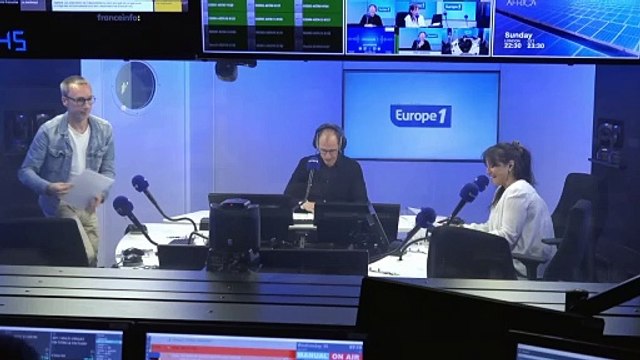 L’encadrement des loyers, l’ennemi des locataires