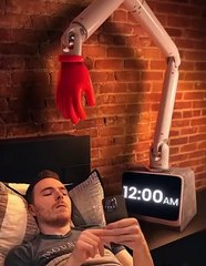 Sleep in schedule 😂😂😂😂😂😂