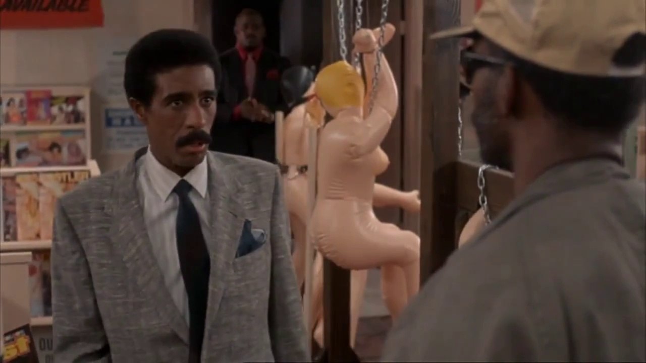 Prognosi Riservata (1987) ITA