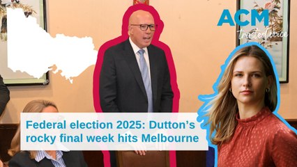 Dutton won't cut jobs in Defence, spy agencies