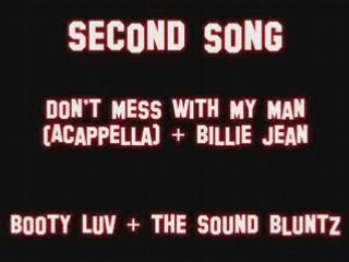 Mix House Electro - 10 Min Vibe 🎶