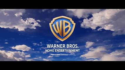 Day of Reckoning - Official Trailer - Warner Bros. Entertainment