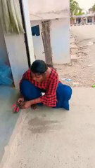 salute to Indian army#anju Patel Rewa MP #short viral video