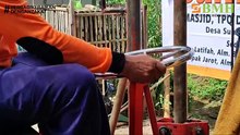 Call 0851-0044-0547 Qurban di BMH Terdekat