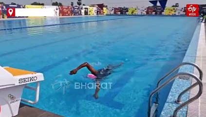 बोधगया दौरे पर आज CM नीतीश कुमार, खेलो इंडिया यूथ गेम की तैयारी का लेंगे जायजा