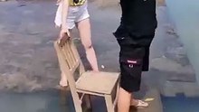 New viral funny video