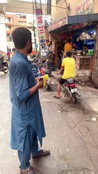 #funny #funnyvideo #entertainmentvideo #entertainment #comedy #comedyvideo #funnyvideo2025 #funnyvideo #funny #newfunnyvideo #enjoyfull #funnny#funny #funnyvideo #entertainmentvideo #entertainment #comedy #comedyvideo #funnyvideo2025 #funnyvideo #funny #n