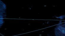 Glite-corporate-video