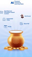 Celebrate Akshaya Tritiya with a Golden Gift of Education!