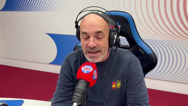 Varela defiende a Lamine Yamal: ¿Cuál es el problema de que Lamine Yamal sea 'crecido'?