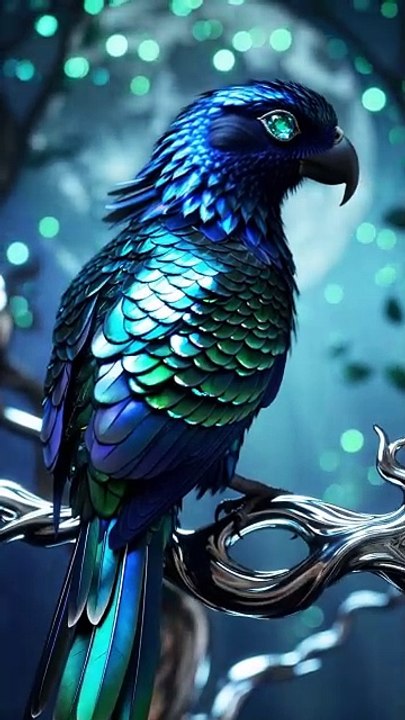 birds2