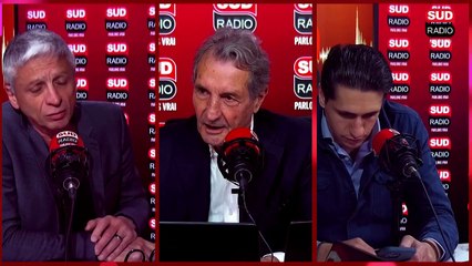 Les propositions de Gabriel Attal contre l'addiction des jeunes aux écrans