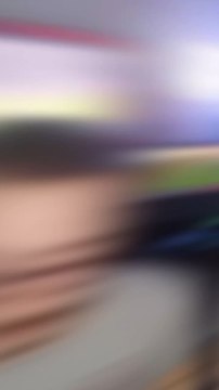 Nouvelles apparition massive avec #shiny boost ! #pokemon #gaming #collection #nintendo #jeuxvideo