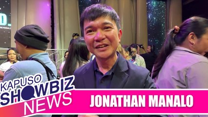 Kapuso Showbiz News: Why ‘Delia D.’ musical is a must-watch