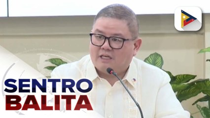Nasa 4-M na Pilipino, makikinabang sa pilot implementation ng bentahan ng P20/kg na bigas ayon sa D.A.; ahensya, nanawagan ng suporta sa halip na paninira sa programa