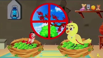 Beautiful world of storyes