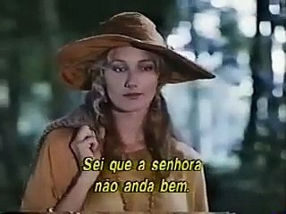 1981 Lady Chatterley's Lover  FULL HOT MOVIE