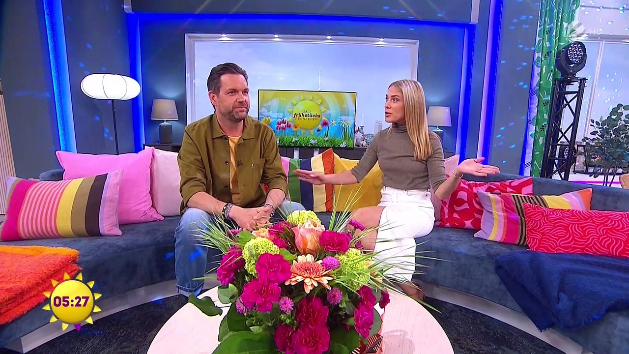 Alina Merkau FFS (30/04/2025)