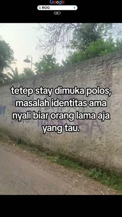 hiburan