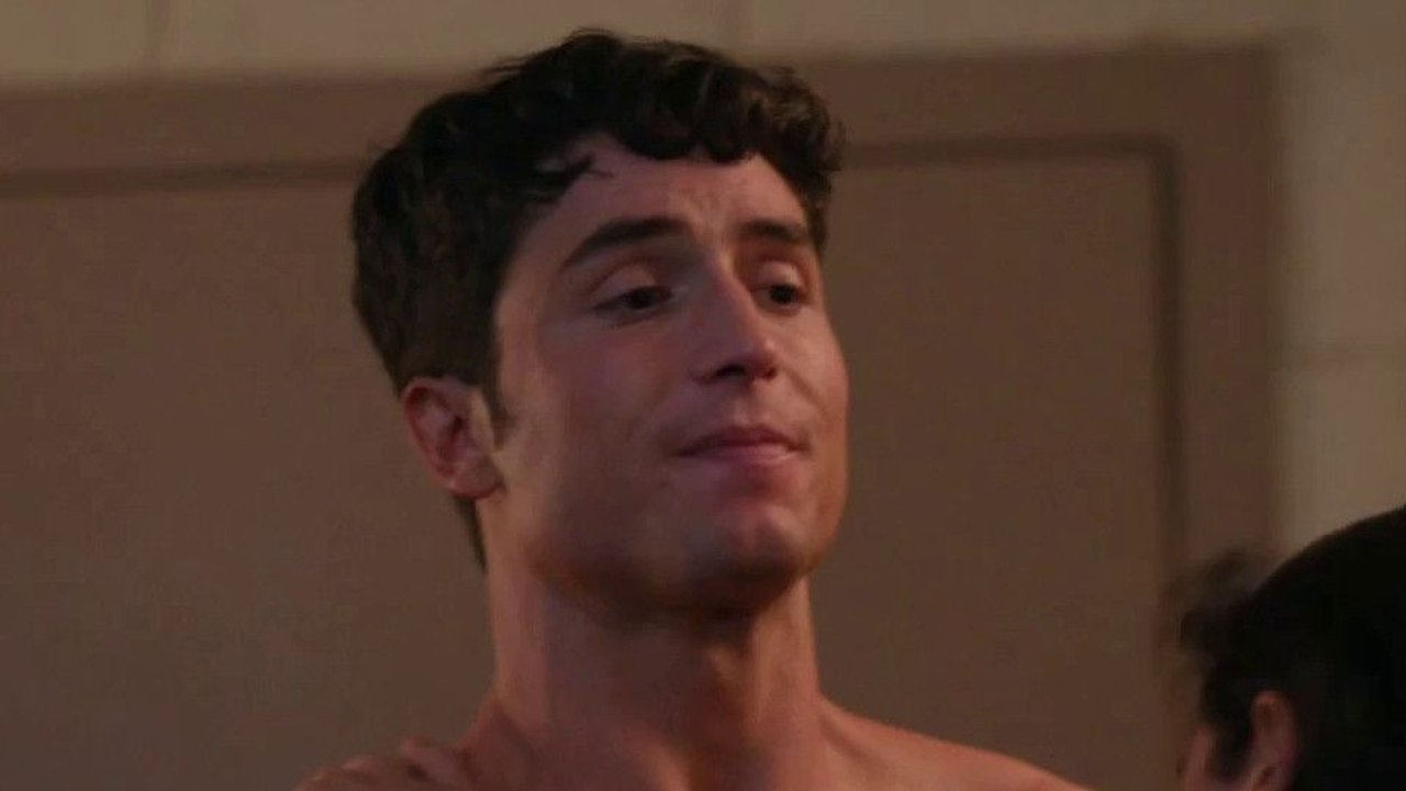 Overcompensating Trailer OV