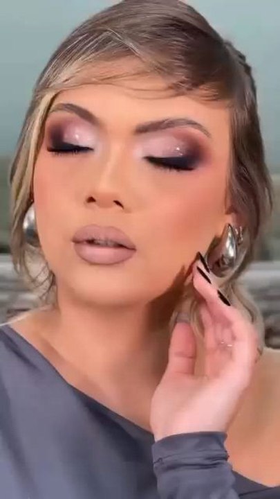 looks