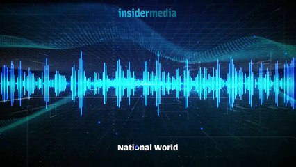 Watch: National business news headlines in under two minutes - April 30