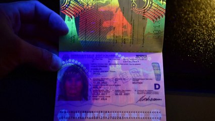 Kurz erklärt: Das ändert sich im Mai