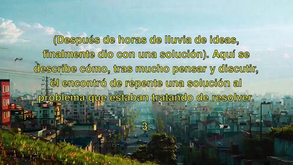 Phrasal Verbs - Hit On