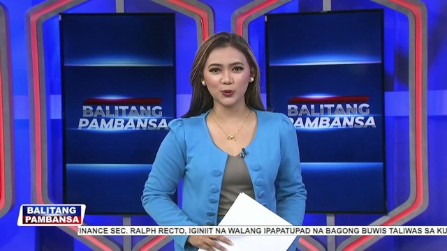 PBBM, may handog na libreng sakay sa MRT-3, LRT-1 at LRT-2 bilang bahagi ng Labor Day