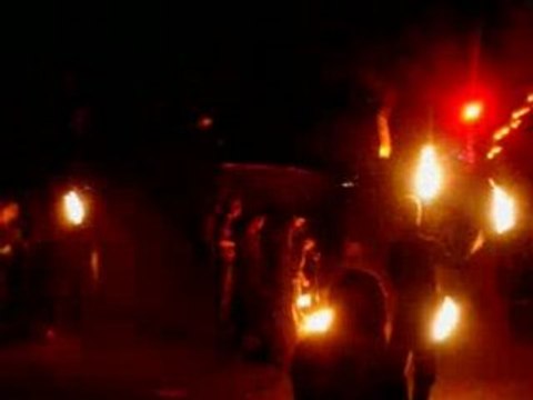 bollas & torches devant nawak_3fazé_acolytes tekos mai 2008