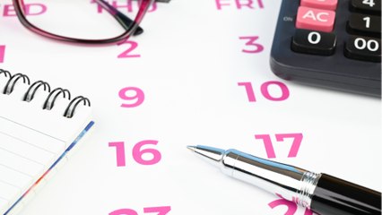 Retraite progressive : bonne nouvelle confirmée pour les salariés et fonctionnaires