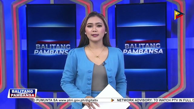 Sen. Tolentino, pinuri ang pag-aresto ng NBI sa isang Chinese national malapit sa Comelec