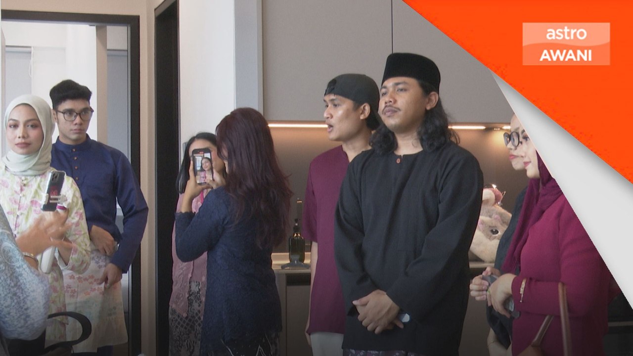 Pemacu pertumbuhan industri content creator