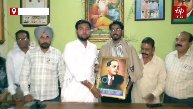 ਗਰੀਬ ਪਰਿਵਾਰ ਤੋਂ ਉੱਠੇ ਨੌਜਵਾਨ ਨੇ ਕੀਤੀ MBBS ਦੀ ਡਿਗਰੀ, ਤਿੰਨ ਪੀੜੀਆਂ ਤੋਂ ਸੀ ਸੁਫ਼ਨਾ...ਪਰਿਵਾਰ 'ਚ ਪਹਿਲਾ ਡਾਕਟਰ ਬਣਿਆ ਪਵਨ