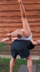 Therapy Gone Wrong Funny Girl Therapy