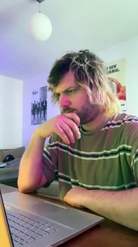 Qui me pique mon paillasson ? (3/fin)