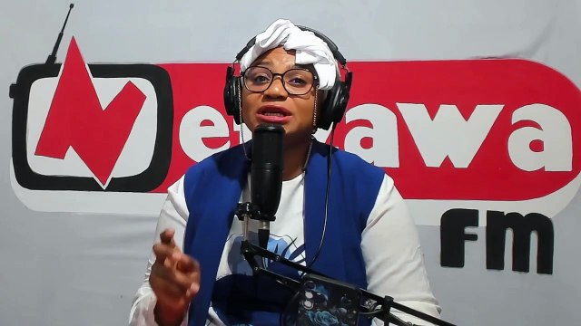 في ظل ضعف الاقبال علي تلقيح الورم الحليمي بولاية قبلي أهمية الوعي بمخاطره و تاثيراتها الدكتور علي الطبال كاهية المدير الجهوي للصحة بقبلي