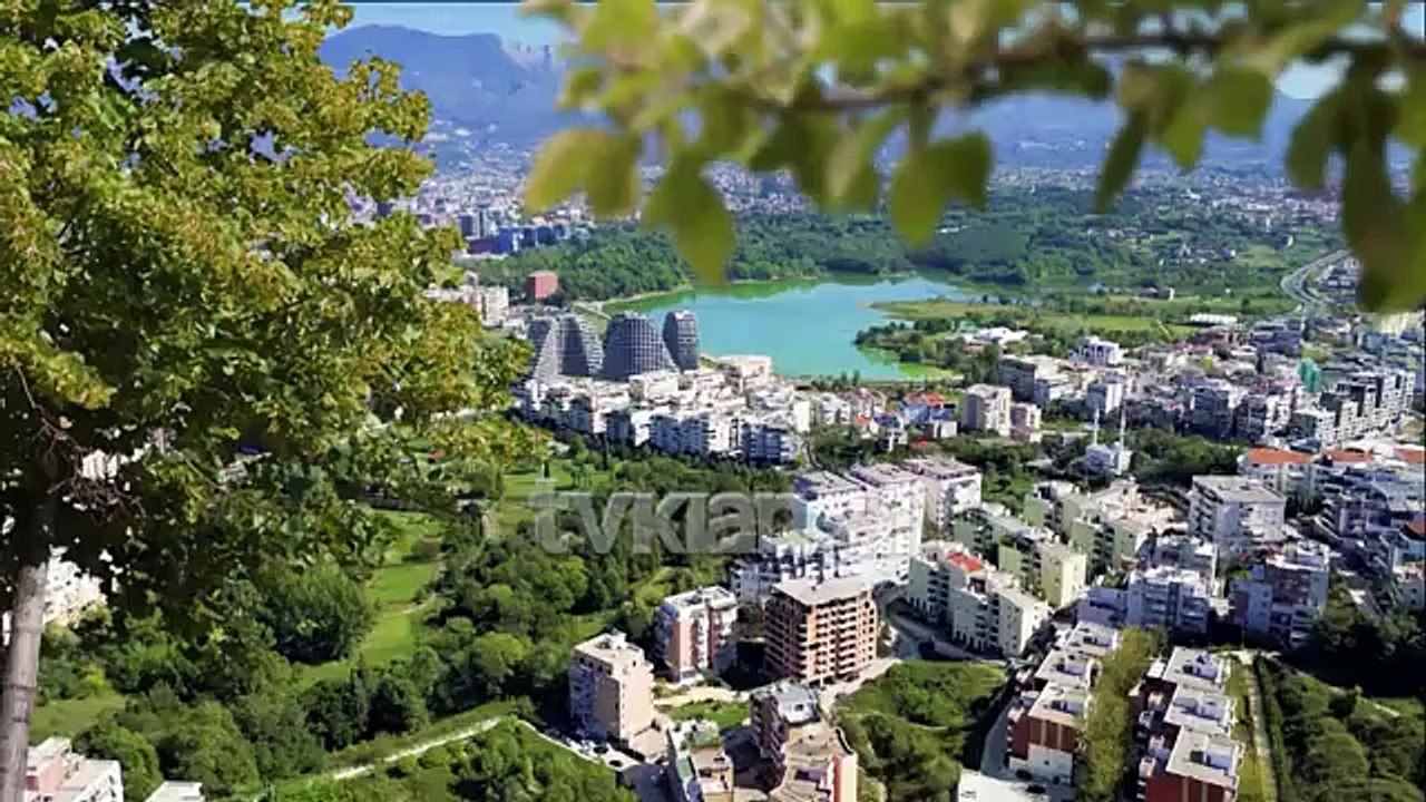 shitje okazion