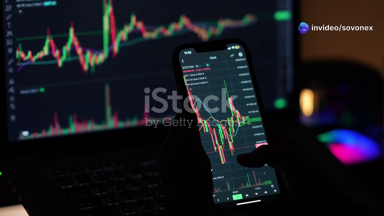 Sovonex Trader 1.9 Edge Platform-{AWARE TO FRAUD}-Can Sovonex Trader Really Boost Your Daily Returns? We Put It to the Test!