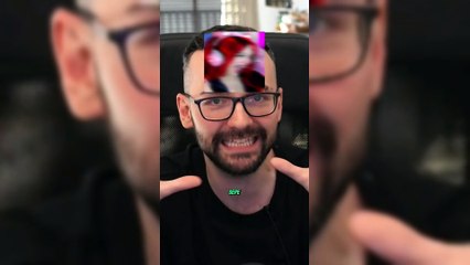 Xokas ataca a los que no se creen su relación con Zeling: "Están enamorados"