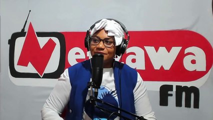 رنيم عمارة تتوج  بالمرتبة الأولى في نهائيات تونس .إختصاص ( فول كونتاكت )