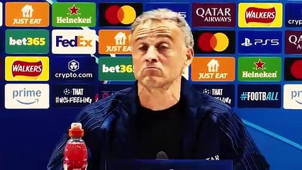 PSG edge Arsenal to lead UCL semi-final showdown