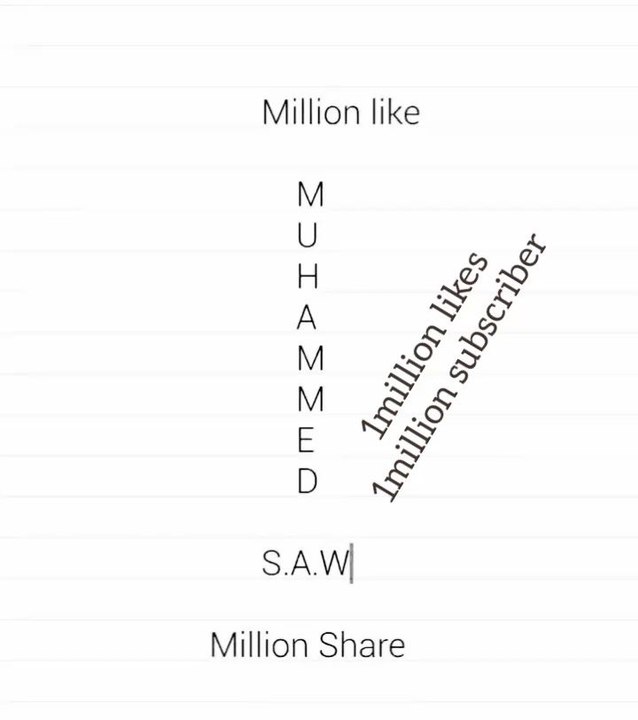 most viewed video