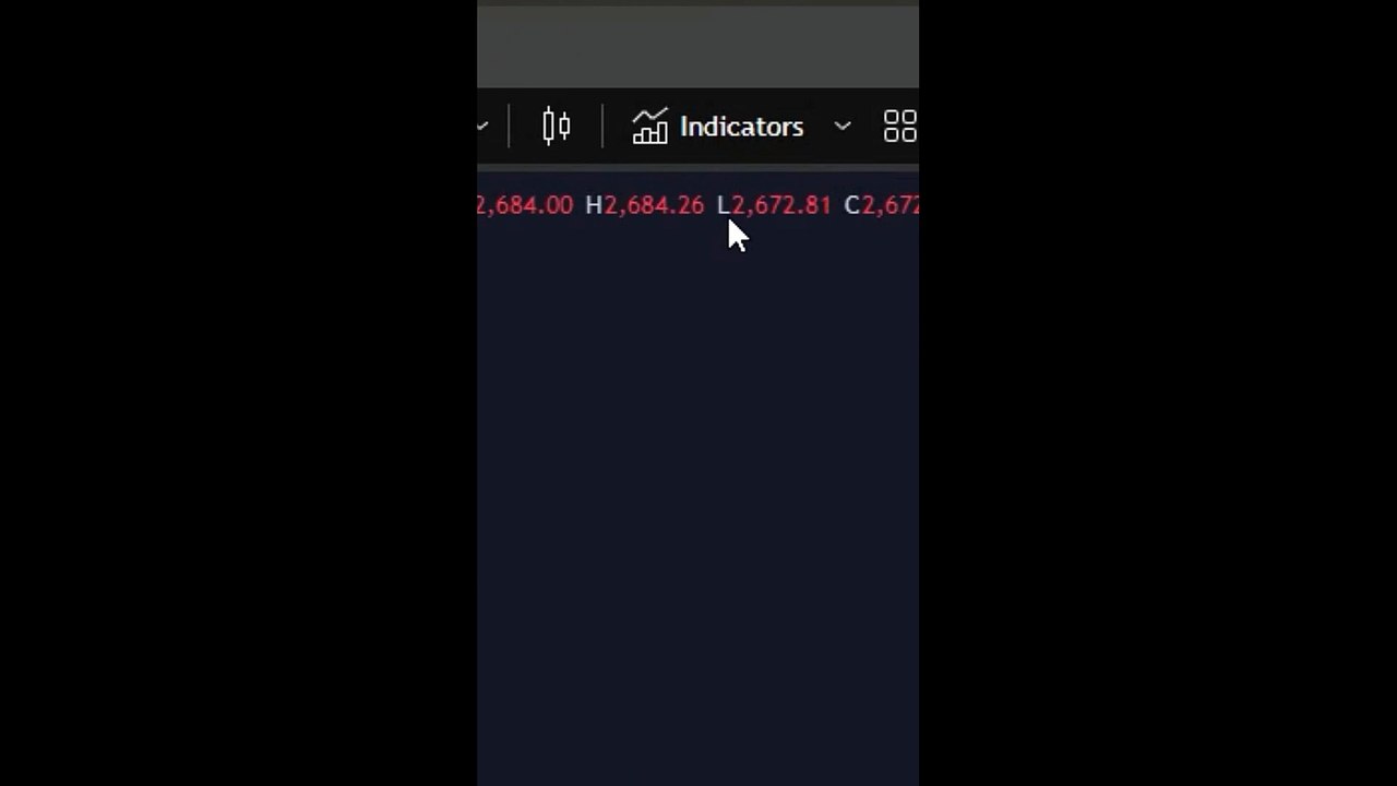 💎 Hidden SMT Divergence ICT 01 Indicator - HSMT SMC Technique in Tradingview [TradingFinder]