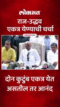 राजकीय प्रश्न नको...मंदिरात पत्रकाराचा प्रश्न.. पवार काय म्हणाले?