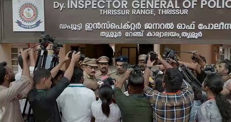 Abraham Ozler [Hindi]= 1